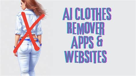 undress ai free|The Best Free Online AI Clothes Remover